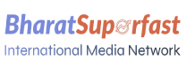 Bharat Superfast