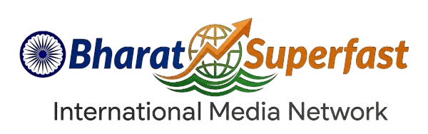 Bharat Superfast